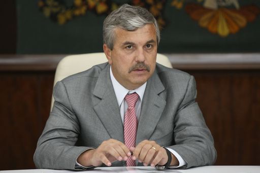 Dan Nica anunţă o schimbare majoră pentru proiectele de energie regenerabilă: Am reuşit scurtarea termenelor şi chiar eliminarea obligativităţii autorizaţiilor şi aprobărilor în unele cazuri