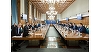 Guvernul a aprobat contribuţia României la programele opţionale ale ESA pentru perioada 2023-2028, în limita unui plafon maxim de 62,5 milioane euro