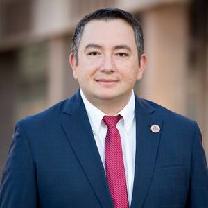 Un român, ales preşedintele Camerei Reprezentanţilor din statul Arizona / Ben Toma este la al patrulea mandat, iar din 2021 a devenit liderul majorităţii / Familia sa a emigrat când el avea 9 ani 