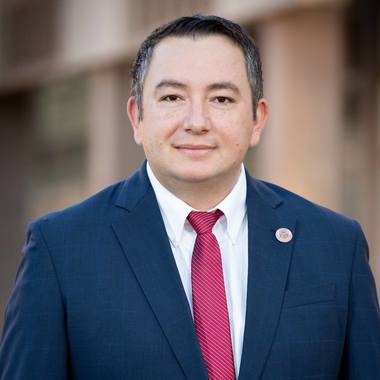 Un român, ales preşedintele Camerei Reprezentanţilor din statul Arizona / Ben Toma este la al patrulea mandat, iar din 2021 a devenit liderul majorităţii / Familia sa a emigrat când el avea 9 ani 