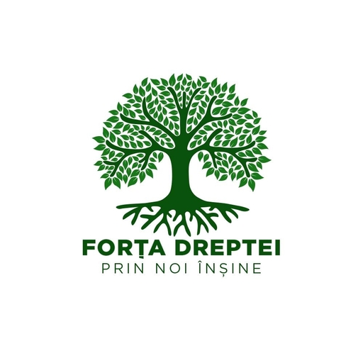 Dispută cu replici dure între Forţa Dreptei şi şefii Primăriei Iaşi, după ce partidul condus de Ludovic Orban nu a primit un sediu în municipiu 
