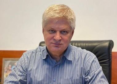 Comisia juridică a Camerei a cerut prelungirea, cu două zile, a depunerii hotărârii privind încuviinţarea percheziţiei informatice cerută de către DNA în dosarul lui Daniel Tudorache