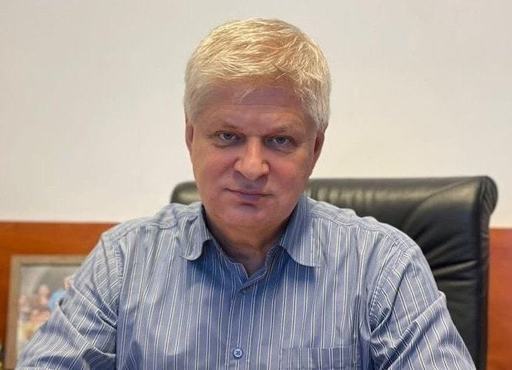 Comisia juridică a Camerei a cerut prelungirea, cu două zile, a depunerii hotărârii privind încuviinţarea percheziţiei informatice cerută de către DNA în dosarul lui Daniel Tudorache