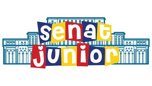 Senatul lansează Grupul de prietenie copii – senatori, cu ocazia Zilei Internaţionale a Drepturilor Copiilor
