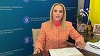 Ministrul Familiei, Gabriela Firea, anunţă 16 zile de campanie de conştientizare privind violenţa domestică, în special asupra femeilor