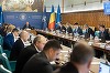 Prima şedinţă comună a Guvernelor României şi Regatului Spaniei, găzduită miercuri la Castellón de la Plana, la 10 ani de la stabilirea Parteneriatului Strategic / Premierul Nicolae Ciucă se va întâlni cu reprezentanţi ai comunităţii româneşti