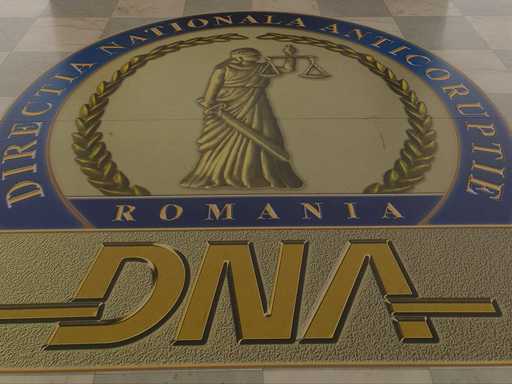 UPDATE - Primăria Sectorului 1: 1.200 de nebulizatoare achiziţionate la suprapreţ, probe într-o anchetă DNA, vândute la licitaţie de o companie subordonată Consiliului Local / Armand: Consilierii locali PNLPSD de la Sectorul 1 încearcă să distrugă probele 