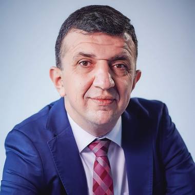 Liviu Brătescu, senator PNL: Statul român să fie mai curajos şi să implementeze urgent politici care să prevină colapsul sistemului de pensii după 2030. Dacă nu facem nimic, acea apocalipsă va veni