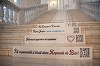 Senatul găzduieşte proiectul Treptele Drepturilor Copiilor – Fiţi responsabili şi lăsaţi doar Amprente de Bine!”