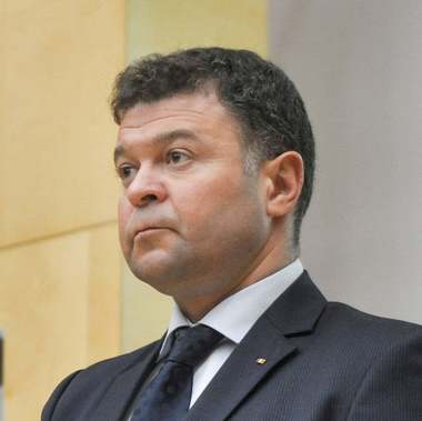 Marilen Pirtea (PNL) despre acuzaţiile de plagiat la adresa lui Lucian Bode: Lucurile cu cât trenează mai mult cu atât fac rău tuturor, inclusiv României şi cu siguranţă persoanelor / Forurile abilitate să îşi facă datoria şi să avem o concluzie