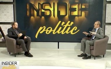 Cristian Preda: Probabil că tema cea mai importantă de dezbatere după ce domnul Ciucă nu va mai fi prim-ministru, în interiorul PNL, va fi ”continuăm sau nu cooperarea cu PSD?”
