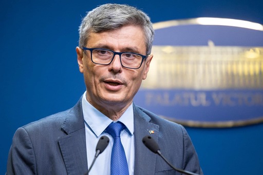 Ministerul Energiei răspunde criticilor Opoziţiei şi ale PSD, privind taxarea prosumatorilor: Posibilitatea introducerii unei taxe este îndepărtată / Ordonanţa poate fi modificată în Parlament, a fost avizată de mai multe ministere PSD