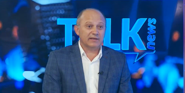 Ministrul Turismului, despre preţurile mari la pachetele de Sărbători: Un român obişnuit, de rând, nu îşi poate permite / Îmi e greu să cred că un român plăteşte 7.000 de lei pentru o singură persoană, merge de 10 ani în acel loc şi nu are condiţii