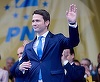 Robert Sighiartău (PNL): Statul acesta gras, peste tot în toate ministere mănâncă mult prea mulţi bani / Trebuie să ne asumăm şi să tăiem din foarte multe agenţii, să restructurăm şi să digitalizăm
