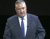 Ciucă: Misiunea noastră e să continuăm demersurile pentru atingerea obiectivului naţional de aderare la Spaţiul Schengen. PNL are datoria să conducă dezbaterea publică internă şi externă de aşa manieră încât să menţină încrederea românilor 