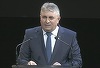 Bode: Ne-am luptat pentru aderarea la Schengen. Cei care încearcă să pună acest eşec în spatele Guvernului, ar trebui să se uite mai bine în oglindă înainte de a ridica piatra
