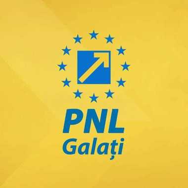 PNL Galaţi a adoptat o rezoluţie prin care cere ieşirea UDMR de la guvernare / George Stângă: Acţiunile liderilor UDMR, dar şi ale unor miniştri ai formaţiunii, nu pot să rămână nesancţionate