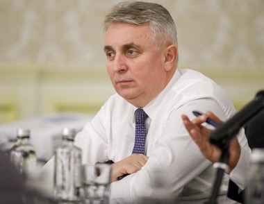 Lucian Bode, scrisoare deschisă către Gerhard Karner, ministrul de interne al Austriei: Aţi făcut un joc politic nedemn de o ţară care are o tradiţie politică aşa de bogată şi care este o democraţie consolidată de atât de mult timp!