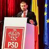 Gabriel Zetea (PSD): Florin Cîţu ar trebui anchetat de procurorii din România pentru subminarea economiei naţionale 