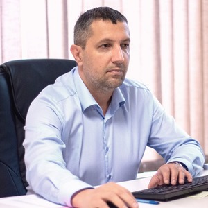 Adrian Wiener (USR) despre bugetul Sănătăţii pe 2023: Este un buget care menţine funcţionalitatea sistemului dar nu vom vedea reformă