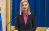 Alina Gorghiu, la aniversarea STS: În contextul actual de securitate cu multe ameninţări, realizăm mai mult ca oricând, cât de important este ca infrastructura IT&C de stat să fie sigură şi rezilientă