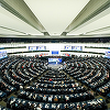 Dezbatere în Parlamentul European - Mureşan: Cer să respingem populismul / Nica: Austria a decis să ţină ţara mea ostatică la poarta Schengen / Cioloş: Subiectul trebuie să fie pe agenda Consiliului European  