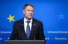 Iohannis, după votul Austriei privind aderarea la Schengen: România nu va ataca această chestiune la Curtea Europeană de Justiţie