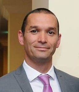 Vicepreşedintele ANRE, Zoltan Nagy Bege anunţă o discuţie cu reprezentanţii furnizorilor, joi, pentru nelămuririle din legea privind plafonarea preţurilor / Autoritatea a publicat pe site un model de declaraţie şi cerere, pentru consumatori