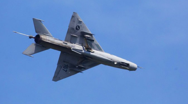 Emil Constantinescu, întrebat dacă ar mai acorda drept de survol avioanelor NATO către Iugoslavia: Nu numai că l-aş acorda, am decis să menţin această hotărâre chiar împotriva tuturor / Cum l-a convins pe Ion Iliescu ca PSD să se abţină de la vot  