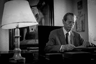 Emil Constantinescu: Dacă eram un ticălos lipsit de scrupule, obţineam un referendum şi cu asta era compromisă definitiv ideea de monarhie / Aveam maximum 7% / Aşa a rămas un ideal 