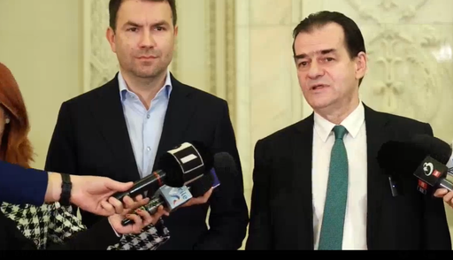 USR şi Forţa Dreptei contestă la Curtea Constituţională legea securităţii cibernetice: Nu poţi să obligi sute de mii de furnizorii de servicii tehnice de securitate cibernetică să-şi toarne clienţii