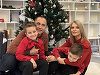 Politicienii au sărbătorit Crăciunul în familie / Mesajele transmise pe paginile de socializare