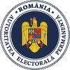 AEP anunţă că a transmis Secretariatului General al Guvernului proiectul de lege de modificare a legii privind finanţarea activităţii partidelor: Cotizaţiile a căror valoare depăşeşte 3 salarii de bază minime se vor încasa numai prin conturi bancare