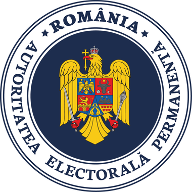 AEP anunţă că a transmis Secretariatului General al Guvernului proiectul de lege de modificare a legii privind finanţarea activităţii partidelor: Cotizaţiile a căror valoare depăşeşte 3 salarii de bază minime se vor încasa numai prin conturi bancare
