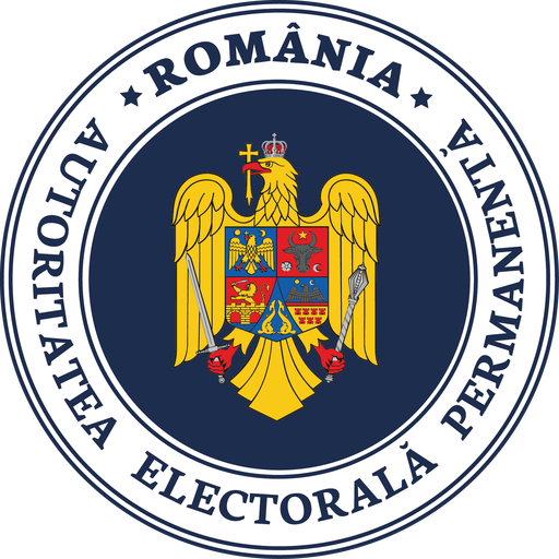 AEP anunţă că a transmis Secretariatului General al Guvernului proiectul de lege de modificare a legii privind finanţarea activităţii partidelor: Cotizaţiile a căror valoare depăşeşte 3 salarii de bază minime se vor încasa numai prin conturi bancare