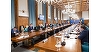 Executivul a aprobat  componenta instituţională a României în Comitetul de Monitorizare aferent Programului lnterreg VI-A NEXT România-Republica Moldova