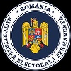 AEP a transmis Guvernului un studiu comparativ privind practicile şi tehnicile folosite de alte state pentru accesibilizarea proceselor electorale pentru persoanele cu dizabilităţi