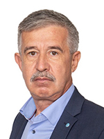 DNA: Deputatul Gabriel Plăiaşu, trimis în judecată într-un dosar legat de obţinerea ilegală de fonduri europene
