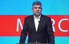 Marcel Ciolacu: Să îşi asume PNL dezastrul din Bucucureşti. PNL şi USR îl susţin pe Nicuşor Dan