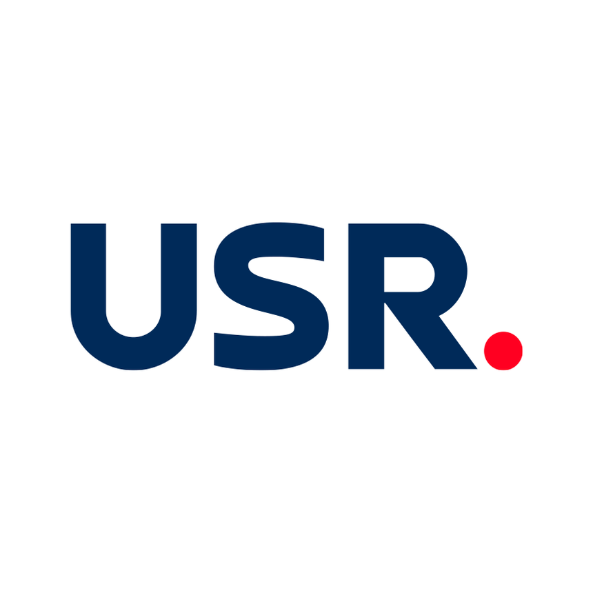 USR: Şeful CEO Oltenia, Daniel Burlan, trebuie să plece acasă