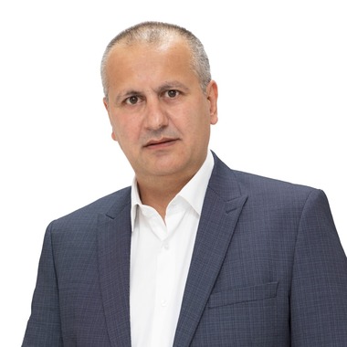 Preşedintele CJ Gorj cere demisia ministrului Virgil Popescu, după accidentul de la cariera Jilţ Sud: Eşti inuman! Aruncă vina pentru incompetenţa lui tot la PSD