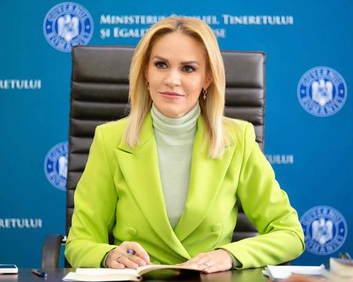 Firea: Aproape 300 de copii, abandonaţi în maternităţi în primele 9 luni ale anului trecut / Este o situaţie dramatică şi trebuie tras un semnal de alarmă