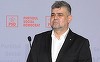 Marcel Ciolacu, despre conflictul PSD-PNL de la Giurgiu: Îi reamintesc domnului Motreanu că a furat de la PSD 28 sau 30 de primari, înainte de alegeri şi să vadă din această perspectivă reacţia deputatului Marian Mina - VIDEO