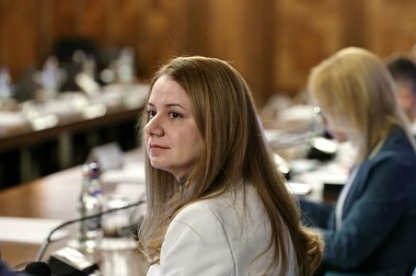 Ministrul Educaţiei, Ligia Deca, în şedinţa PNL: Legile educaţiei trebuie aprobate până în luna iunie, avem jaloane în PNRR şi vom pierde banii dacă nu o facem /  E nevoie de o asumare politică pe pachetul de legi şi pe calendarul de aprobare - surse