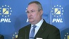 UPDATE - Coaliţia va discuta, săptămâna aceasta, despre calendarul de aprobare a proiectelor de lege ale educaţiei / Ciucă: Proiectele trebuie aprobate cel târziu la începutul lunii aprilie
