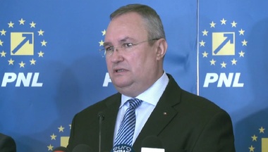 UPDATE - Coaliţia va discuta, săptămâna aceasta, despre calendarul de aprobare a proiectelor de lege ale educaţiei / Ciucă: Proiectele trebuie aprobate cel târziu la începutul lunii aprilie