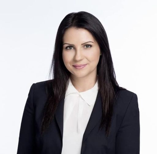Gabriela Horga (PNL): Preşedintele PSD, Marcel Ciolacu, vorbeşte în ultima perioadă despre noi creşteri de taxe / Partidul Naţional Liberal nu va susţine noi modificări ale Codului Fiscal, mai ales astfel de propuneri care vor afecta negativ economia
