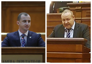 Simonis, despre comasarea alegerilor: Dacă argumentul este că partidele mainstream, PSD şi PNL care au primari ar fi avantajate, pentru mine nu e argument / Fenechiu: Ar putea fi reduse cheltuielile şi perioada de campanie electorală
