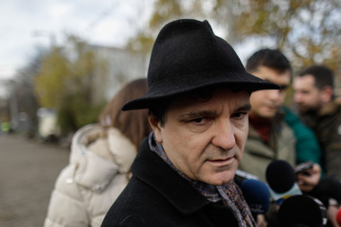 PNL Bucureşti îi cere lui Nicuşor Dan atingerea unor ”indicatori simpli”, pe 10 teme prioritare, în următoarele şase luni: Ţin exclusiv de performanţa administrativă, sunt realişti, se pot îndeplini şi sunt uşor măsurabili