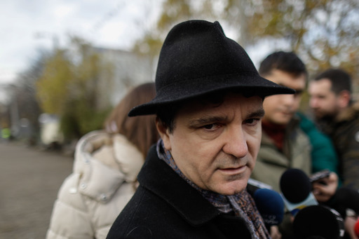 PNL Bucureşti îi cere lui Nicuşor Dan atingerea unor ”indicatori simpli”, pe 10 teme prioritare, în următoarele şase luni: Ţin exclusiv de performanţa administrativă, sunt realişti, se pot îndeplini şi sunt uşor măsurabili